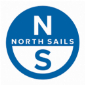 North Sails IT