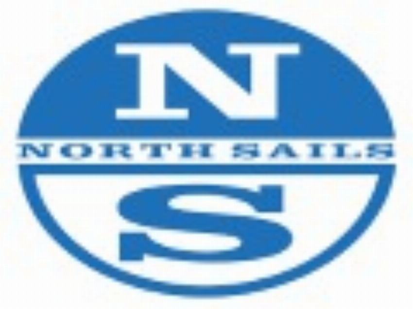 North Sails