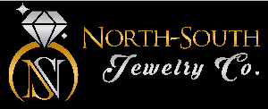 North SouthJ