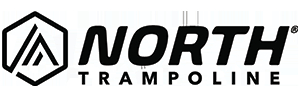 North Trampoline