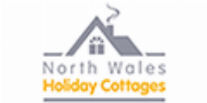 North Wales Holiday Cottages - Main me
