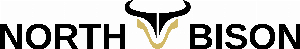 northbison