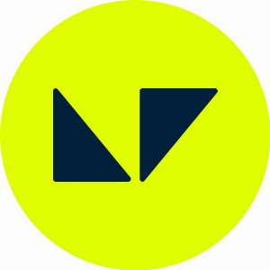 NorthDay
