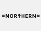 Northern Gym Equipment