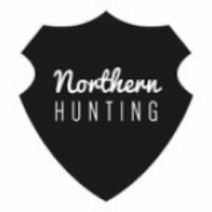 Northern Hunting