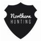Northern Hunting
