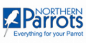 Northern Parrots - Main NP Programme