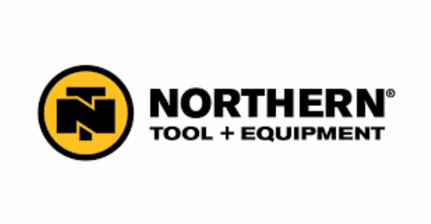 Northern Tool