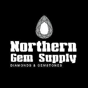 northerngemsupply ca