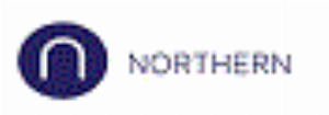 northernrailway
