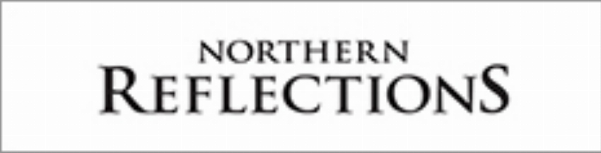 northernreflections