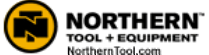 Northerntool