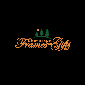 Northland Frames and Gifts Inc