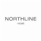 Northline Home