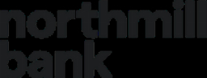 Northmill Bank