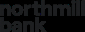 Northmill Bank