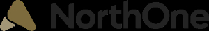 NorthOne Business Banking