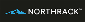 Northrack Growth 1