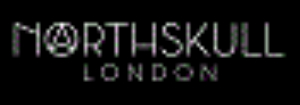 Northskull
