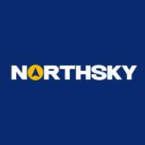 NorthSky Supply