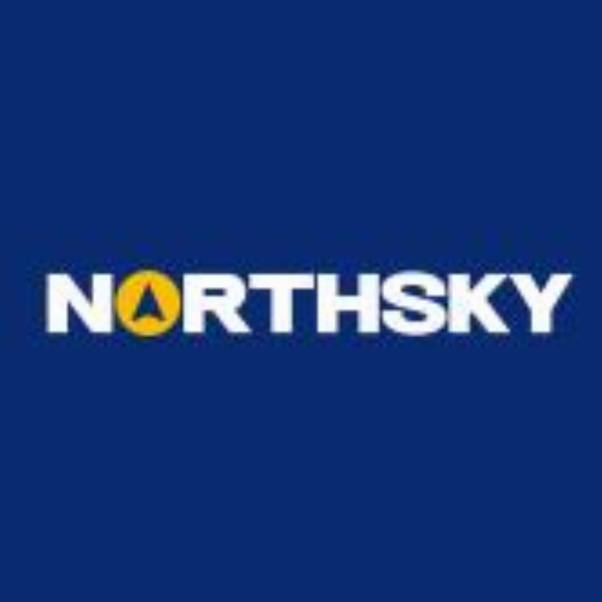 NorthSky Supply