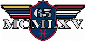 Northstar Designs 65 MCMLXV