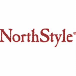 northstyle