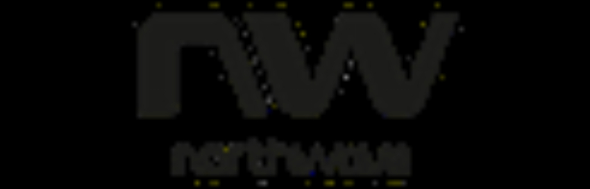 Northwave