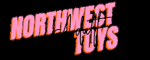 Northwest Toys