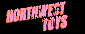Northwest Toys