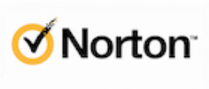 Norton Antivirus