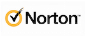 Norton Antivirus