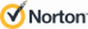 Norton Lifelock Revenue Share