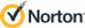 Norton Lifelock Revenue Share