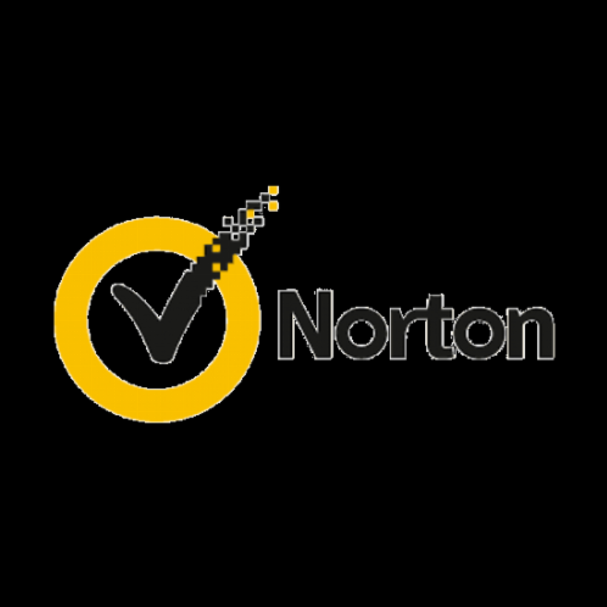 Norton