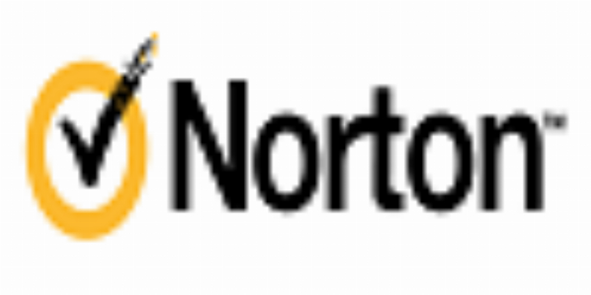 Norton Utility - Worldwide