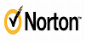 Norton Utility - Worldwide