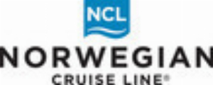 Norwegian Cruise Line