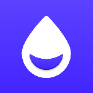 NoScrubs Laundry Service