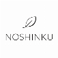 Noshinku