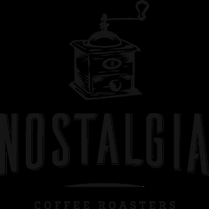 Nostalgia Coffee Roasters