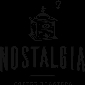 Nostalgia Coffee Roasters