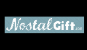 Nostalgift