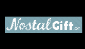 Nostalgift