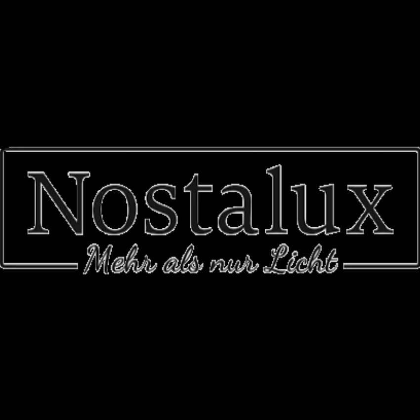 Nostalux