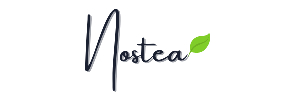 Nostea