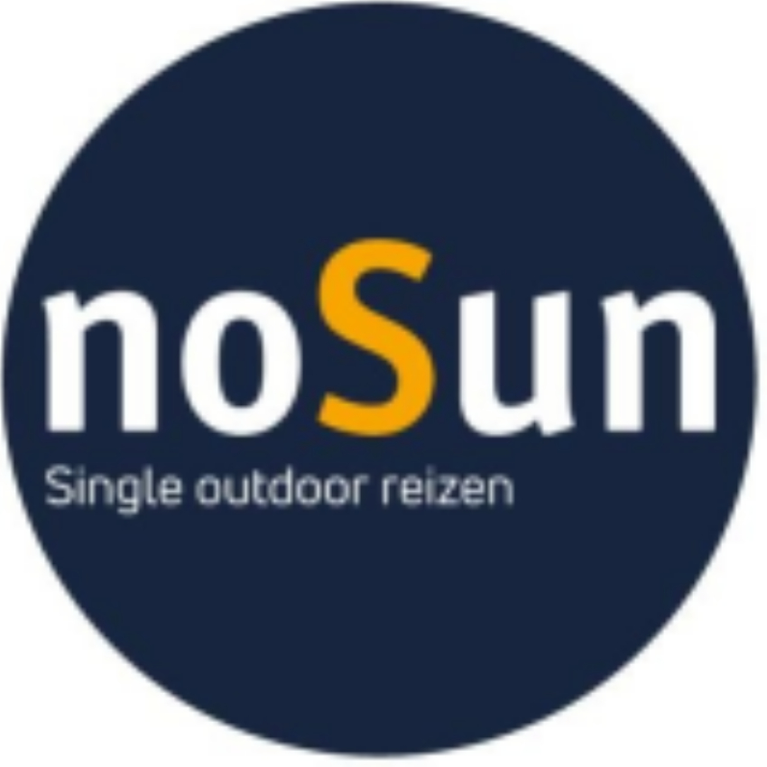 noSun