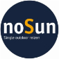 noSun
