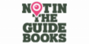 Not in the Guidebooks GB