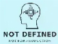 Notdefined